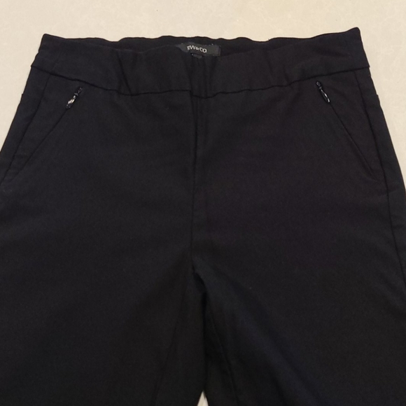 RW&CO cropped pants S - Picture 5 of 9
